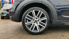 MINI Countryman 1.5 Cooper Exclusive 5dr Auto Petrol Hatchback